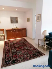 Condominio Golfo d'Oro - Image 4