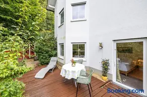 Ferienapartment Remke - Image 1