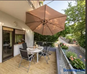 Apartment Luka - Image 1