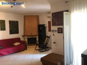 Casa di Taty - Home resort - Image 3