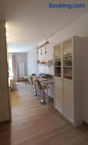 Chez Flo - Image 2
