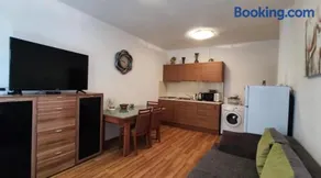 Apartmán Katka, Obzor - Image 1
