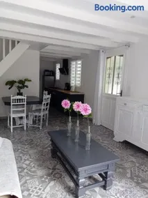 Le Murmure de la petite Oasis - Image 4