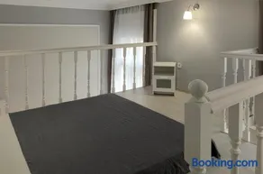 S2 Apartman - Image 2