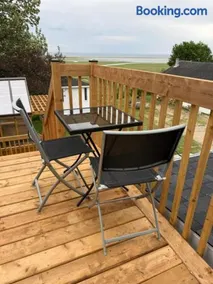 Maison Sur-mer - Image 1