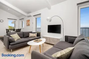 Apartment Panoramica - Ravni - Image 1