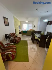 Canto do Forte Alto Padrão - Image 5