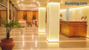 Hotel Panamericano - Image 1