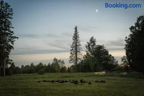 Countryside tent near Tõrva - Image 2