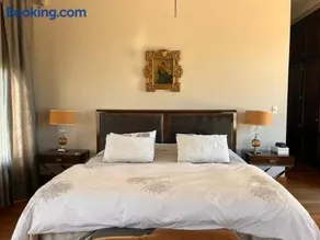 Casa de campo en Capilla del Señor - Image 2
