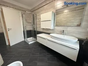 Ciconi Apartment - Image 4