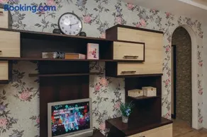 Illinska 2 Rooms Apartments - Image 3