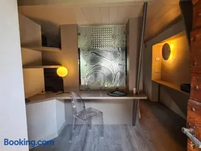 L'angolino di Bonny - Image 3