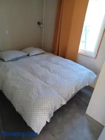 logement entier wifi climatisation stationnement gratuit - Image 2