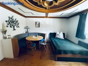 Ferienwohnung Felice - Image 5