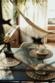 Cabanas na Serra - Celeste, natureza & privacidade - Image 2