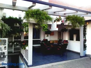 apartmán 2+1 - Image 1