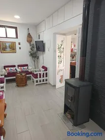 Aliki's Foini House - Image 3