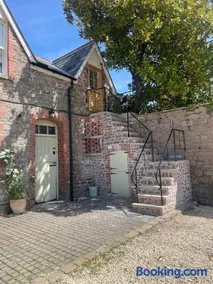 The Stable - Image 4