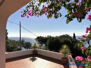 Casa Patricia, Ladera del Mar, Nerja - Image 4