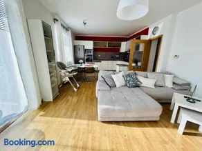 Apartmán Mia - Image 2