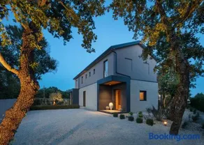 Villa Dajo - Image 2