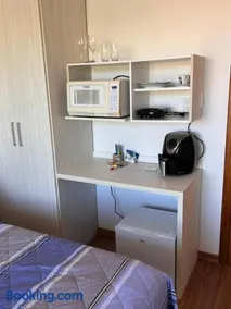 Suite Montparnasse - Image 3