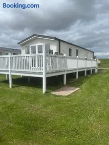 Seaview Caravan Hire - Image 1