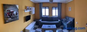 Villa Moreno Vivienda uso turístico - Image 3