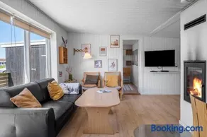 1382-Thisted-Nordsovej-62 - Image 2