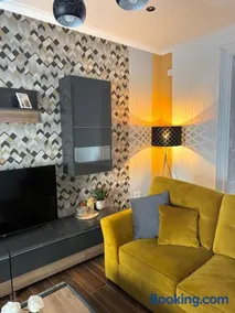 Apartman Golden - Image 3