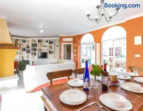 Charming house in Arcos with private pool - Image 4