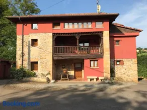 Casa Liron - Image 1