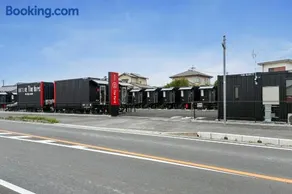 HOTEL R9 The Yard Nikkoimaichi - Image 1
