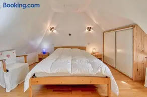 Maison cosy, 5 mins de St Lary - Image 2