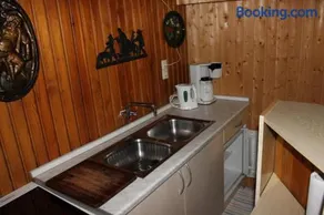 Ferienhaus Wittmann - Image 3