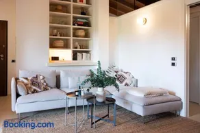 Antica Corte Charming apartment - Image 3