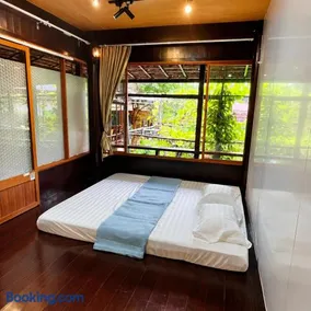 Vũ Di Homestay - Image 3