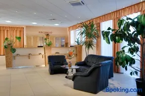 Termálhotel Martfű - Image 3