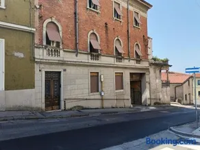 Chiara B&b - Image 1