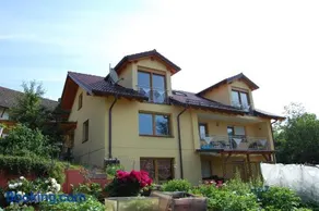 Ferienwohnung Grosso - Image 2