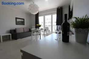Rezydencja Apartamenty Ostrowski - Image 2
