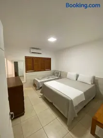 Casa Recanto do sol - Image 3