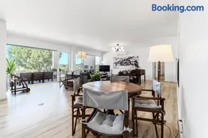Xitaka Country House - Modern Large Great Views - Image 2