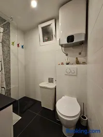 Apartman Carnevalus - Image 5