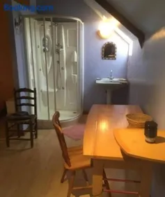 Chambre chez l'habitant - Image 1