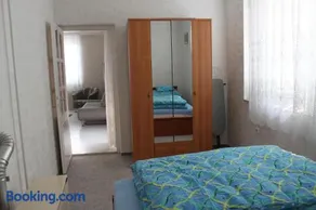 Orwa apartmanok - Fenyőfa köz - Image 5