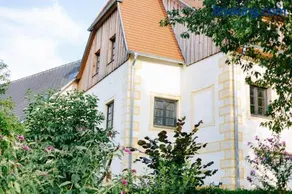 Appartements Adam-Mühle - Image 1