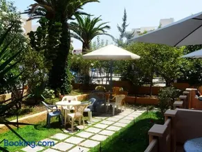 Alexandros Studios & Apartments - Image 2