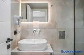 Ionian Pearl Apartments - Image 2